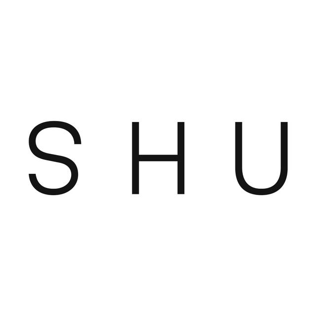 SHU | Российские бренды уличной одежды